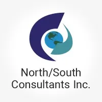 North/South Consultants Inc.