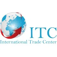 International Trade Center ITC