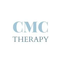 CMC Therapy CMC Therapy