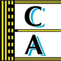 CivilAir Engineers PLLC