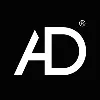 ADHERE Digital ltd