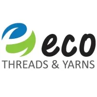 Eco Threads & Yarns