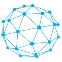 SoftPro Tech