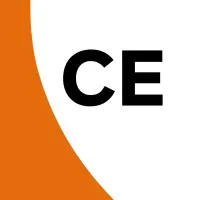 CE Engineering