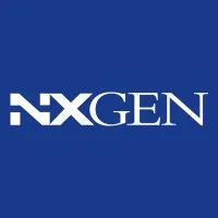 NXGEN, a Payroc Company