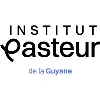 Institut Pasteur de la Guyane