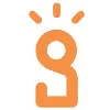 Ingenium Talent