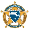 Massachusetts Sheriffs' Association Massachusetts Sheriffs' Association