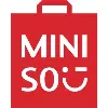 MINISO Saudi Arabia