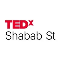 TEDx Shabab St