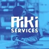 AIKI Services