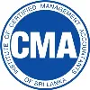 Institute of Certified Management Accountants - Sri Lanka