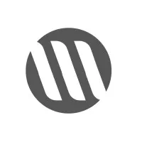 Meadows Mechanical