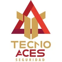 TECNOACES SEGURIDAD