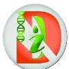 Datactor Informatics Private Limited Datactor Informatics Private Limited
