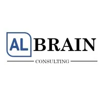 Albrain Consulting
