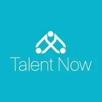 Talent Now Talent Now
