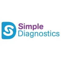Simple Diagnostics