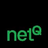 netQ NZ netQ NZ