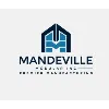 Mandeville Modular, Inc.