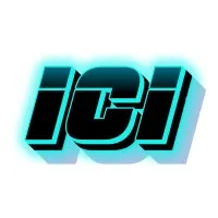 Innovative Configuration Inc