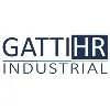 GattiHR Industrial
