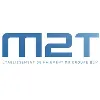 M2T SA M2T SA