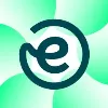 Evermos Evermos