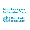 IARC - International Agency for Research on Cancer / World Health Organization IARC - International Agency for Research on Cancer / World Health Organization