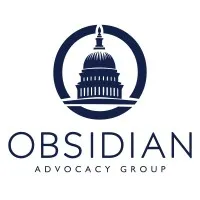 Obsidian Advocacy Group LLC