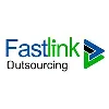 Fastlink Outsourcing Fastlink Outsourcing