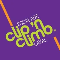 Escalade Clip 'n climb Laval