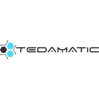Tedamatic