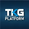 TKG Platform | Travel Technology Solutions TKG Platform | Travel Technology Solutions