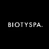 Biotyspa Biotyspa