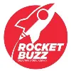 RocketBuzz Digital Agency RocketBuzz Digital Agency