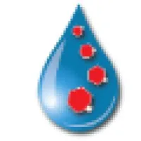 Glucovation