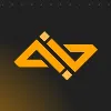 WhatIfGaming WhatIfGaming