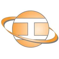 Independent Software, Inc.