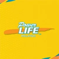 Powerlife (M) Sdn Bhd