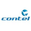 CONTEL-Engenharia CONTEL-Engenharia