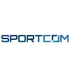 Sportcom