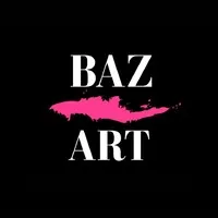 Baz-Art