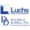 Luchs Consulting Engineers|DeCarlo & Doll Architects Luchs Consulting Engineers|DeCarlo & Doll Architects