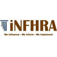 iNFHRA