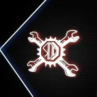 REC_DES CLUB