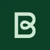 Blumia consulting Blumia consulting
