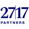 2717 Partners, LP 2717 Partners, LP