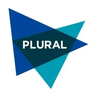 Plural Strategy