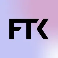 FTK Beauty Group